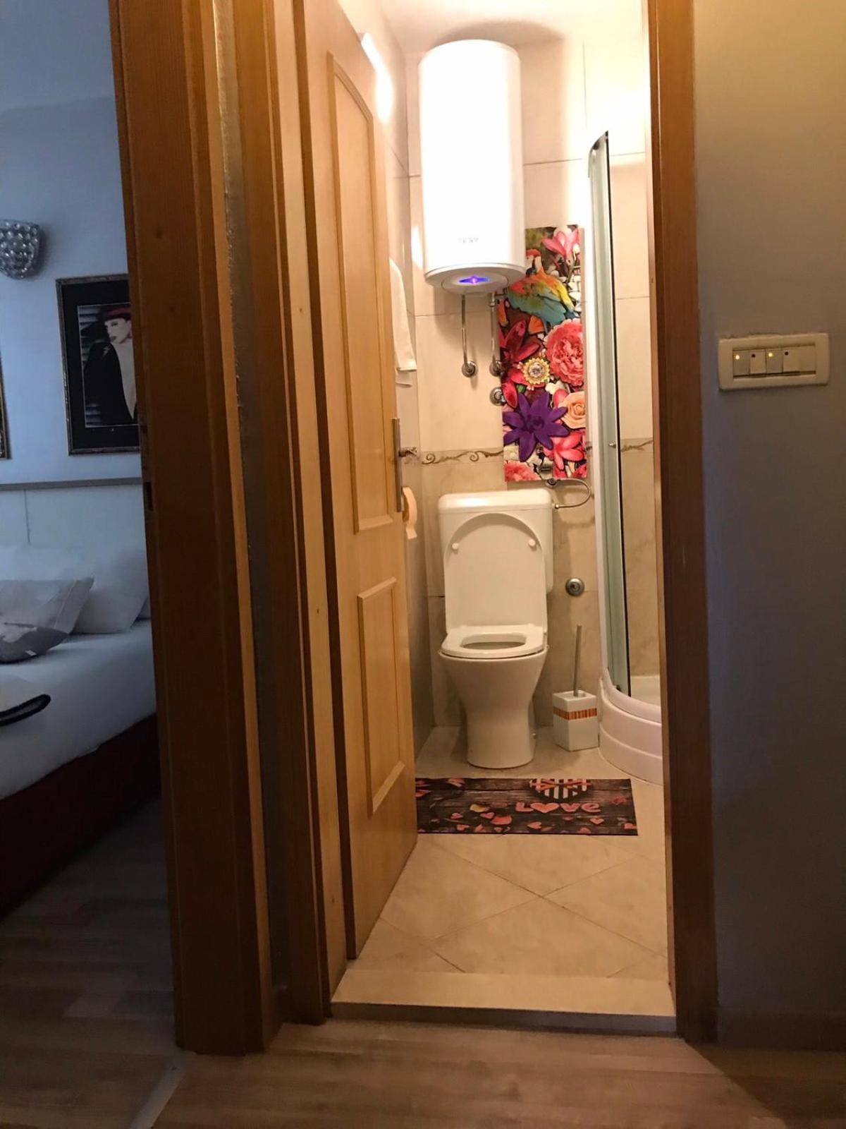 Apartment Marica Trogir
