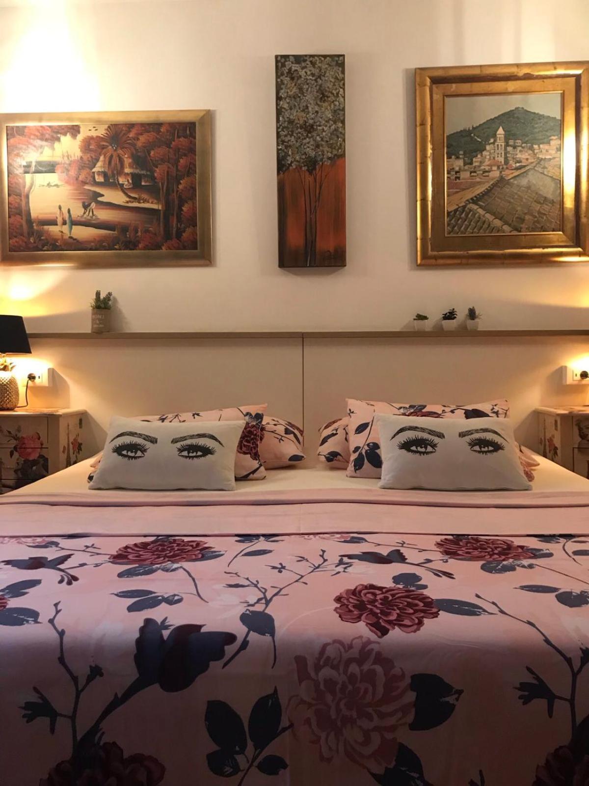 Apartment Marica Trogir
