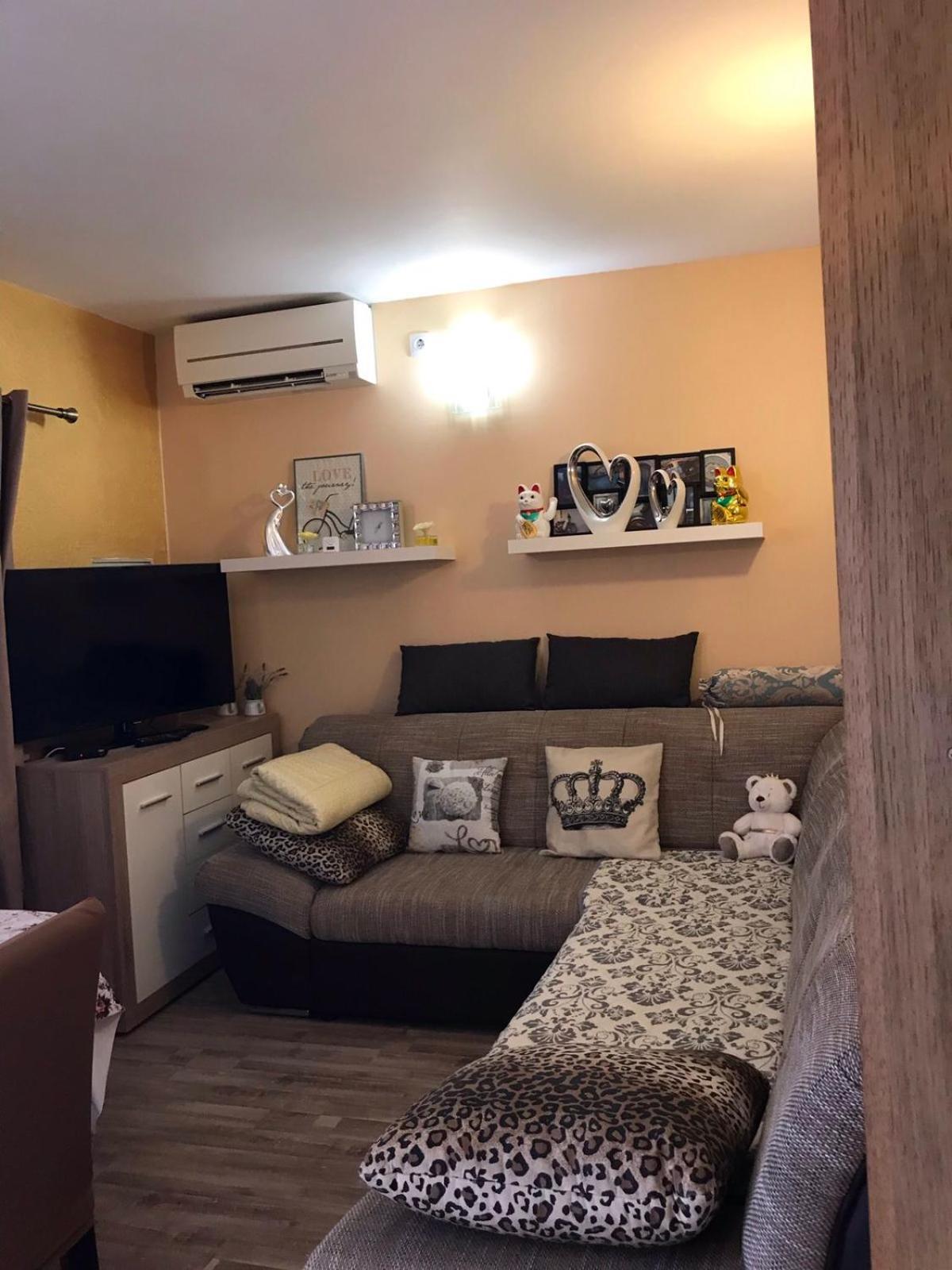 Apartment Marica Trogir