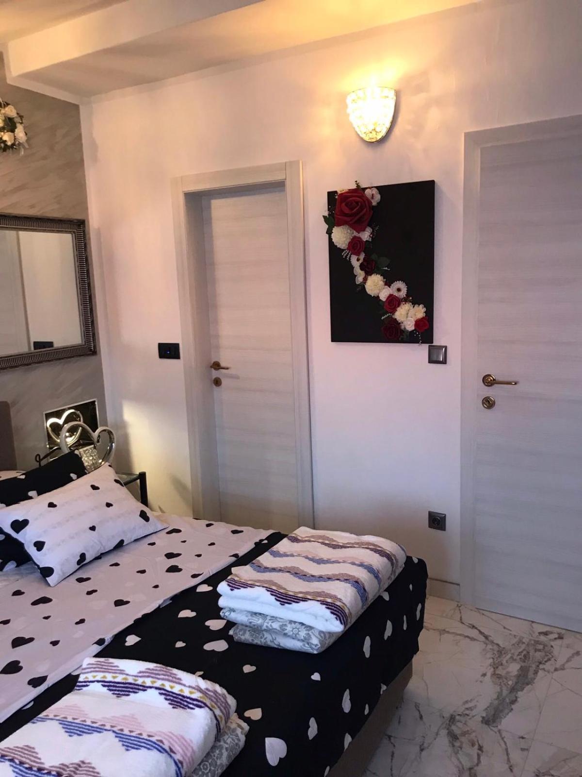 Apartment Marica Trogir